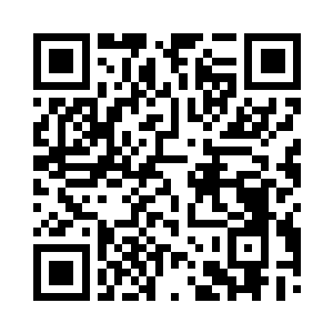 即使是和身边那个万中无一的女孩子走在一起二维码生成