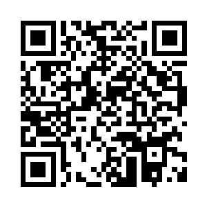 即使是圣人也很难面对这样的情况二维码生成