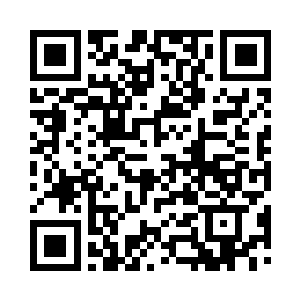 即使是在九泉甚至华东权势通天的夏老爷子二维码生成