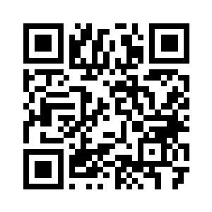 即使是在作品宣传期也是如此二维码生成