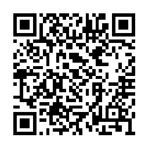 即使是在做这样的事情也是一副小心戒备的样子二维码生成