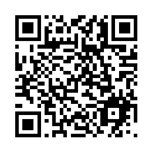 即使是在兽人历史上也是少见的强者二维码生成