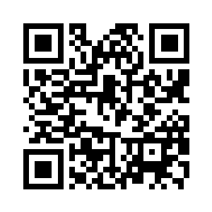 即使是在冷清肃穆的柏林电影节二维码生成