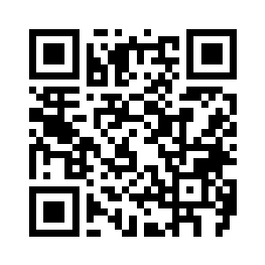 即使是在态度上同情蕾妮的媒体二维码生成