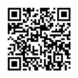 即使是在成为焦点的太乙玄门的骑士队伍之中二维码生成