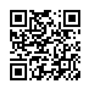 即使是在整个衔尾蛇之环里面二维码生成