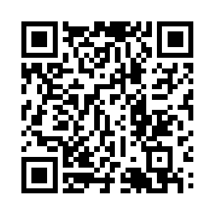 即使是在男子中只怕也足以跻身江湖前十名二维码生成