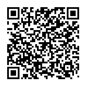 即使是在疫病横行的情况之下也下令各个据点的军队阻击这些流民二维码生成