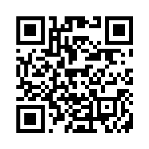 即使是在盛怒之时也对他留了手二维码生成