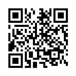 即使是在自家的书房里二维码生成