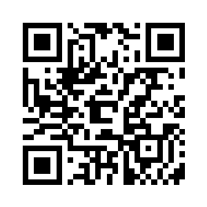 即使是在黑巫师组织里面二维码生成