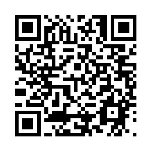 即使是地上堆了一层它们同类的尸体二维码生成