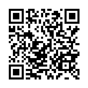 即使是墨景祁在世的时候也是处处受她肘掣二维码生成