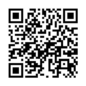 即使是多了几十人也不过拥挤一些二维码生成