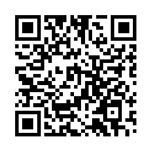 即使是天赋异秉的孔雀妖圣也是脸色微变二维码生成