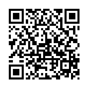 即使是奥利维亚也可以在上面滚来滚去二维码生成