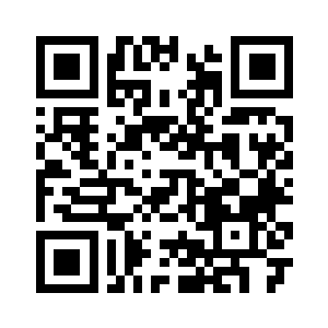 即使是如此也不敢轻举妄动二维码生成