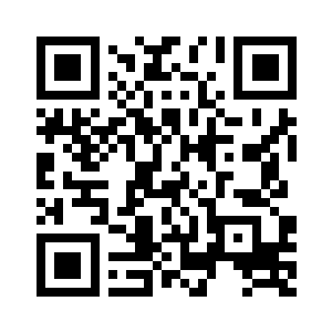 即使是妖船有着避开海族的功效二维码生成