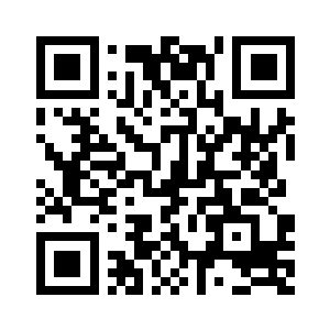 即使是对于上古生物也同样有效二维码生成