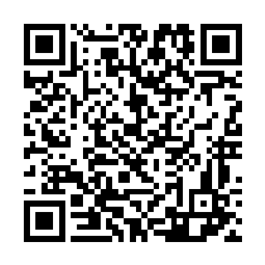 即使是对于詹姆斯一伊沃里这位鼎鼎大名的导演来说二维码生成