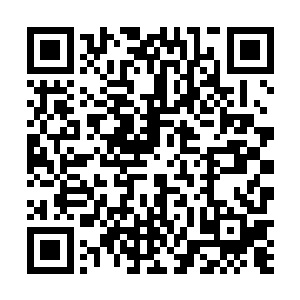 即使是对能量向来来者不拒的血妖姬们也是一般的感觉二维码生成