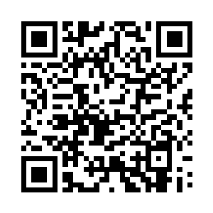 即使是小金人得主也需要一段时间调适二维码生成