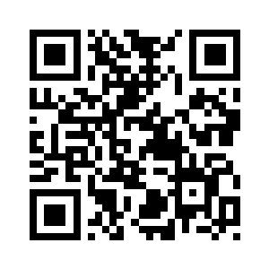 即使是强大的敌人也可以对付二维码生成