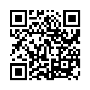 即使是徐家这样的书香世家二维码生成