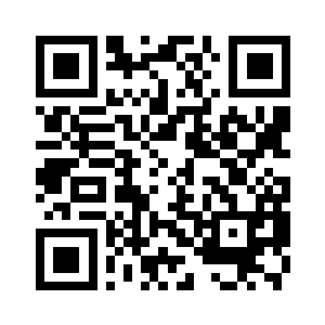 即使是探出神识细细打量二维码生成