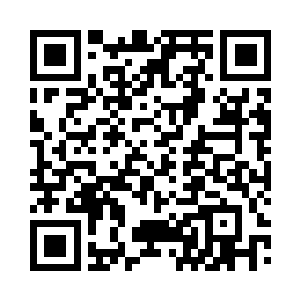 即使是提法也不由有些与有荣焉的感觉二维码生成