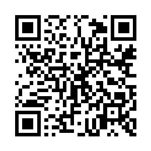 即使是晨星巫师都不一定能够发现不同二维码生成