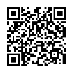 即使是曦日王座也必须心痛很长一段时间二维码生成