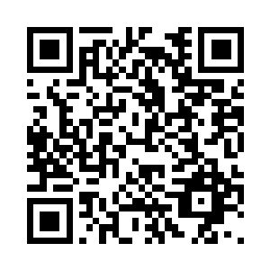 即使是曹宝明这种性格坐不住的学生二维码生成