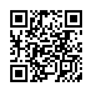 即使是最为坚定的保皇派二维码生成