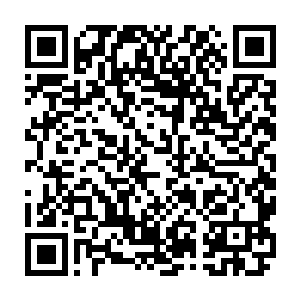 即使是最出色的乐评人也都不知道应该用什么合适的词汇来形容这种情况吗二维码生成