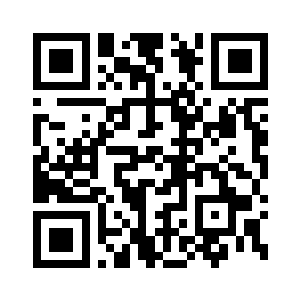 即使是最完美的谎言二维码生成