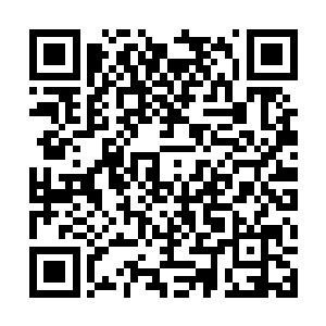 即使是最挑剔的时尚博主也很难diss她的穿着风格二维码生成