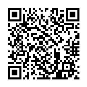 即使是有着人族的外形也掩饰不了他散发出的邪恶魔气二维码生成