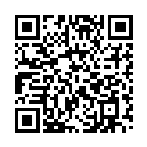 即使是有着至尊修为的历代天脉上国大帝二维码生成