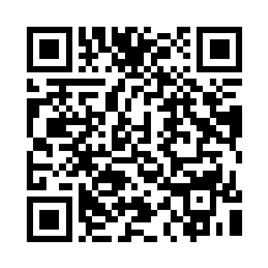 即使是杨锐用成吨的真材实料堆出来的论文二维码生成