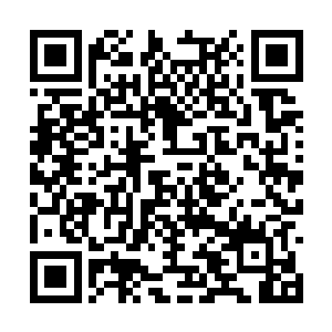 即使是此时当着这么多人的面也不想去主动招惹他二维码生成
