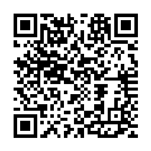 即使是比它实力更高的修真者在对上这种灵兽的时候也会很棘手二维码生成