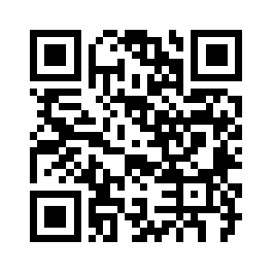 即使是比珍妮弗差了10倍二维码生成