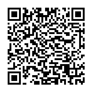 即使是流沙的这三名杀手也没有任何一个有正面单打独斗就能对抗阿三之人二维码生成