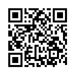 即使是浩瀚的星界也无法改变二维码生成