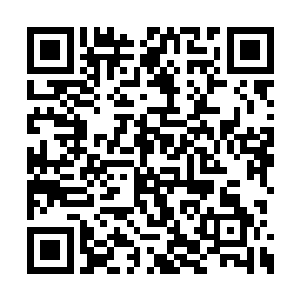 即使是涅槃乐队联手珍珠酱称霸流行乐坛的时候二维码生成