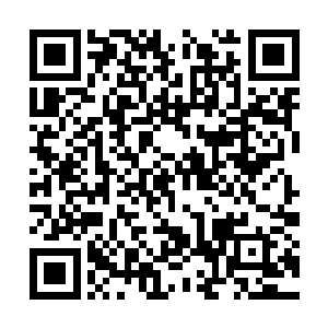 即使是消耗过度也可以通过丹霞鼎很快的补充过来二维码生成