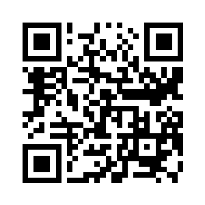 即使是滚也要滚的与众不同二维码生成