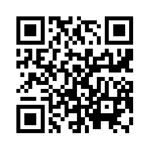 即使是演戏也不用这么真吧二维码生成