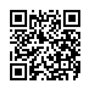 即使是燕云也不会发现你的下落二维码生成